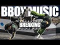 Jdsf breaking block battle series 2023 mixtape  bboy music 