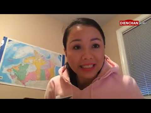 Livestream Diện Chẩn - LY Bùi Minh Tâm - Phần 40