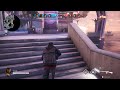 Rogue Company - Démolition Classée - Saison 3 Switchblade