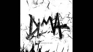 Dima - Just Like In 1998