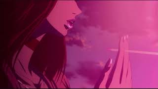 Download lagu beyoncé & jay-z // drunk in love (slowed down)