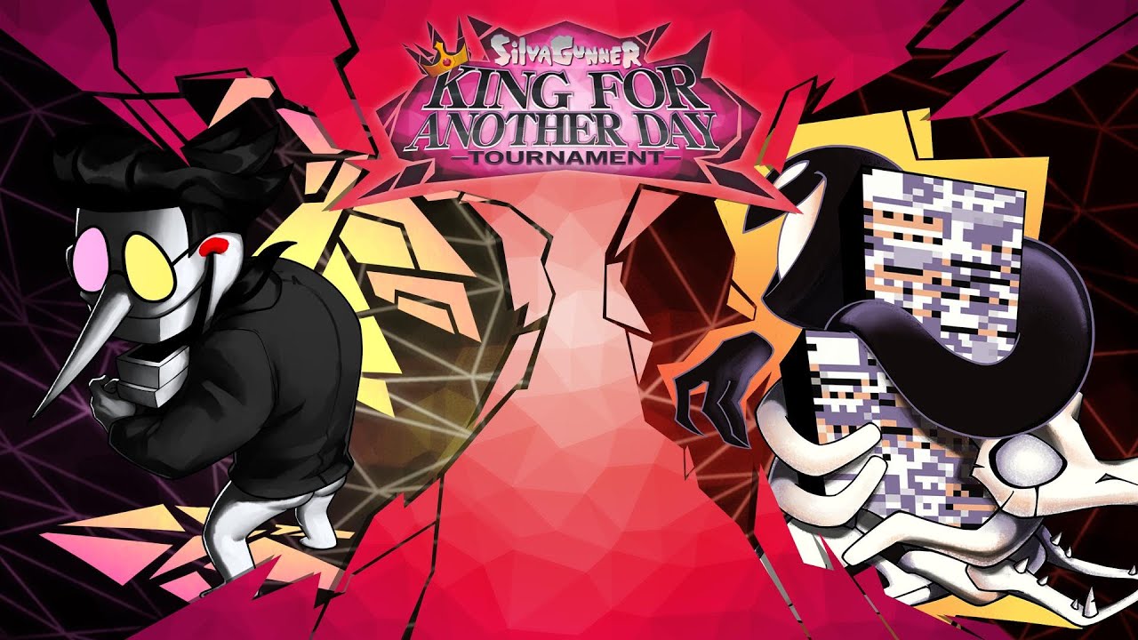 We're sorry, you have reached a number that has been disconnecte - SilvaGunner: King for Another Day