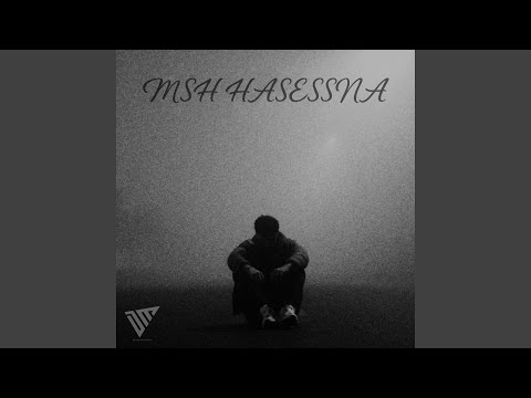 MSH HASESSNA 