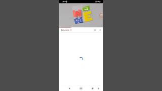 Crowd Cheer Sound Effect Test