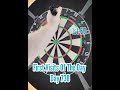 First Visits Of The Day 738  #darts #pdc #lukelittler #dartsreviews #180 #dartschallenge #wdf #bdo
