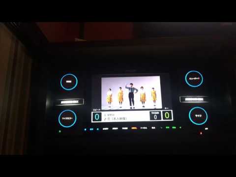 星野源「恋」歌ってみた エコー無し