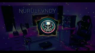 DJ TREMINATOR X EMPAT MATA DJ MENDUA VIRAL TIKTOK TERBARU 2025 YANG KALIAN CARI!!!