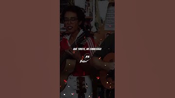 Thumbnail of Bad Bunny - KLOuFRENS (Video Lyrics)