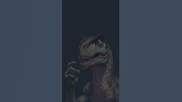 FastMCP HTTP Server and Client Example - Part 3/4