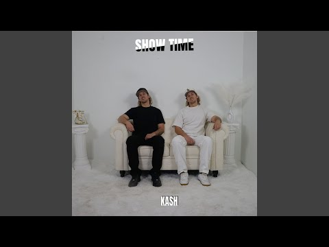 Kash - 1 Left