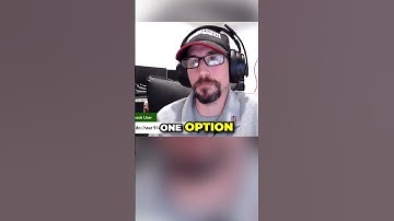 Why do I hear 91 on any freq I set?