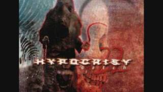 Seeds of the Chosen One - Hypocrisy