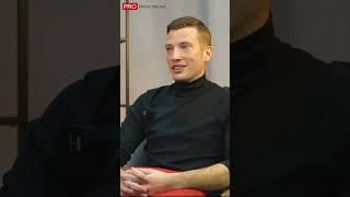 SEO-специалисты создают видимость работы? #shorts screenshot 4