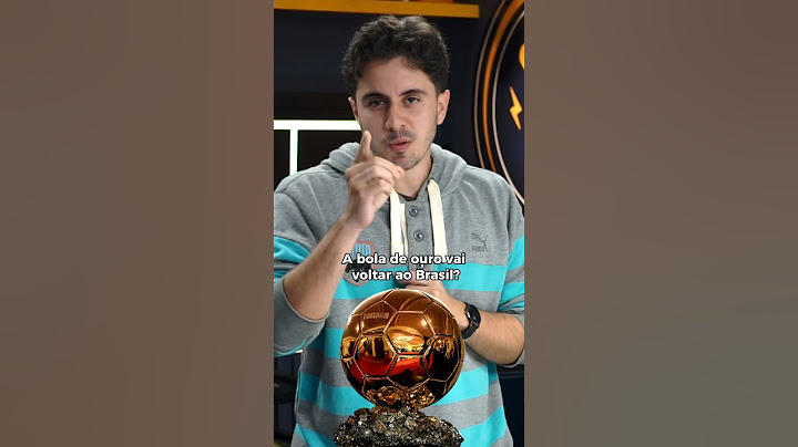 VINI JR. MERECE A BOLA DE OURO? #vinijr #realmadrid #championsleague #flowsportclub