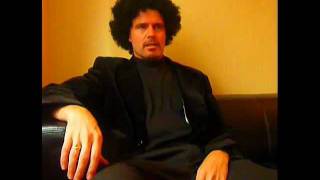 TOM JONES remembers ... CATWOMAN ... Previously UNSEEN interview footage