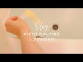 (Japan) After Work Routine, Night Routine, Life in Japan