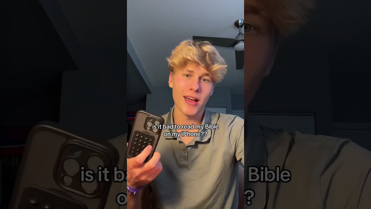 Lmk What Yall Think 