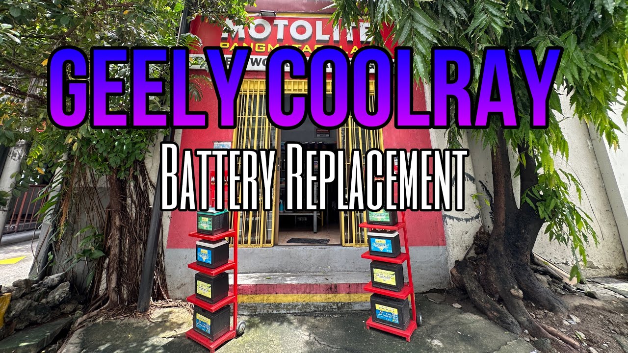 Motolite Din 66 Battery Specification Motolite Din 66 Battery Specification