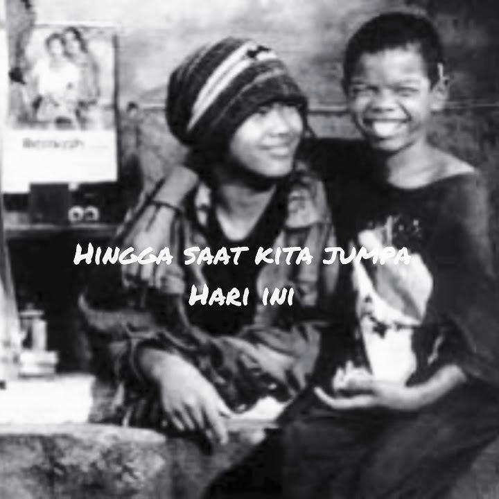 status wa ~ Iwan fals - belum ada judul