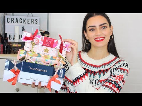 christmas-beauty-baubles-and-crackers:-gift-guide-|-peexo