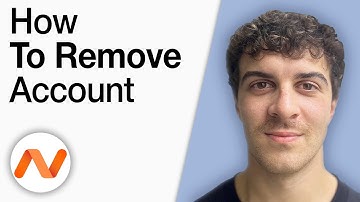 How to Remove Namecheap Account [2025 Full Guide]