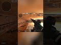 🔴Chinese CS2 Perfect World Zombie Mod