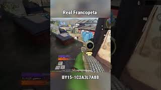 Legendary Rank Domination 💀 | COD Mobile Gameplay “Clutch / High Kill / Pro / Insane”#montagem