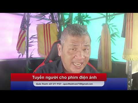 Video TIN HOA KỲ VÀ VN: CSVN lại đán áp tự do ngôn luận, bắt... - youtube