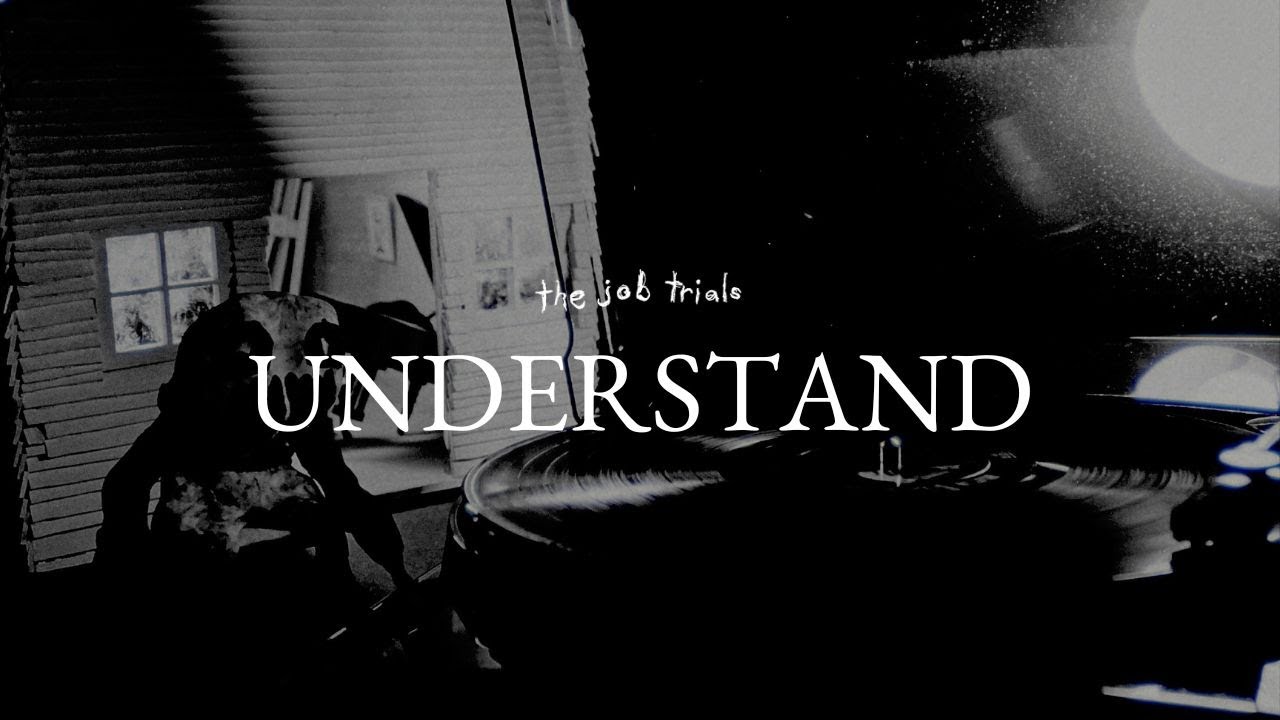 Watch Isaiah Villar - UNDERSTAND (Official Audio) on YouTube Watch Isaiah Villar - UNDERSTAND (Official Audio) on YouTube