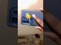 infinix note 50 halo light features| infinix halo light| infinix note 50s halo light