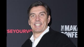 Verizon’s media and advertising chief Tim Armstrong may exit company - 247 news