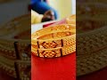 #gold#kangan#