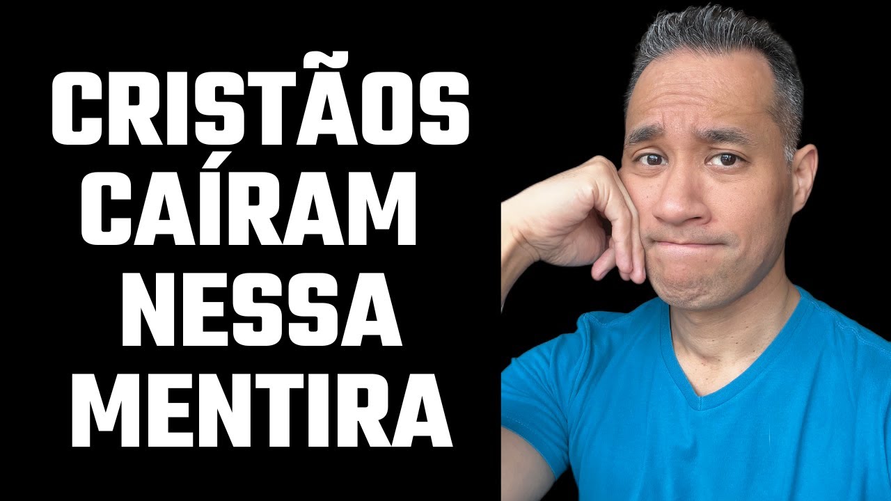 Arrebatamento: Profecia ou Ilusão?