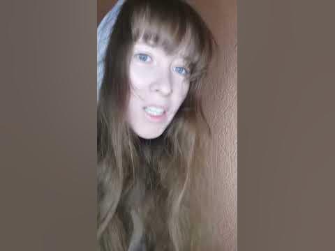 УРОДИНА - YouTube
