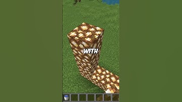 How To Make An Aether Portal In Minecraft