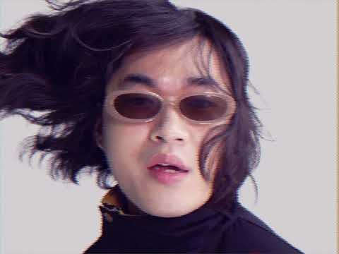 Jinoa(지노아) - WEIRD WORLD (Official Video)