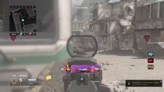 Map 2 Vs The Playmakers