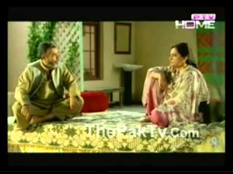 Ptv Drama Serial Gharoor Episode 12 Ptv Drama Serial Gharoor Episode 12