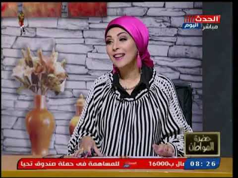 استشاري العلاقات الأسرية تكشف اسباب التفكك الأسري وأثره على الفرد والمجتمع