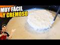  cmo hacer el arroz con leche ms cremoso y rico del mundo receta  949