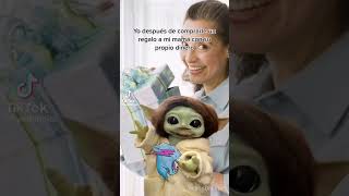 MOMENTOS XD PARTE 13