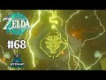 The Legend of Zelda: Tears of the Kingdom Gameplay Part #68