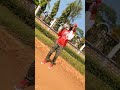 NIKUITE NANI рџ Ґ WIMBO MPYA 2025 Comedyvideo Fyppageviral Nairobi Dar NIKUITE NANI рџ Ґ WIMBO MPYA 2025 Comedyvideo Fyppageviral Nairobi Dar