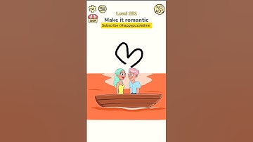 Impossible Date: Tricky Riddle - LEVEL 191 | Happy Puzzle Time #puzzle #ytshorts #games