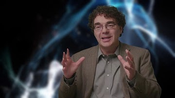 Art of Analytics: Genome World Window