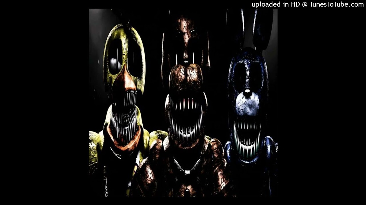 [FREE] evil plugg + edward skeletrix + analog princess type beat "linux"