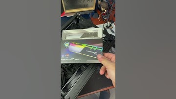 Stand-off Mod and upgrades for my SSUPD Meshlicious ITX build #shorts