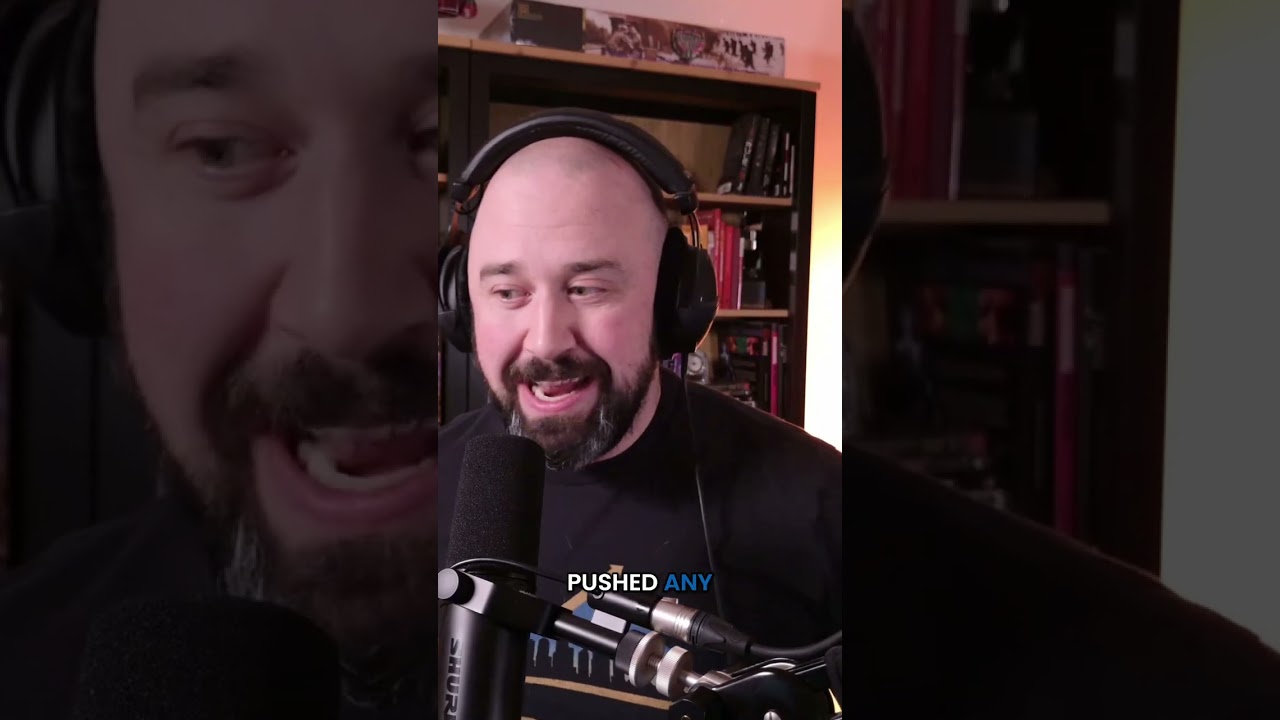 Burnout's Real? Content Creators' Struggles. #shorts