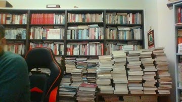 （25313）老大的干女儿也怀孕了！老大送给她一笔巨款！