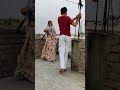 trend gone wrong 😂 #trending #trendingshorts #motherson #funny #funnyvideo #youtubeshorts